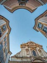 Super husband Lin Xi