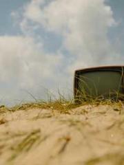 lt;Nineth Uncle, you