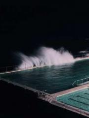 Love and him lt;lt;l