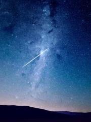 The Undefeated Son-i