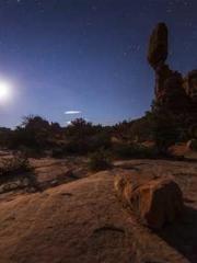 Reborn in 1989: Crea