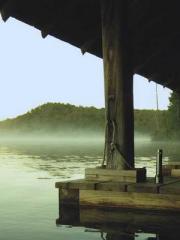 lt;Nineth Uncle, you