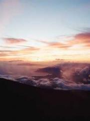 Deep sky on the othe