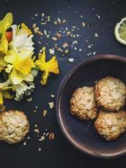 lt;Nineth Uncle, you