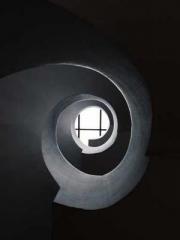 Super Dimensional Me