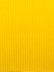 Fāng Chénlín Xuěyán